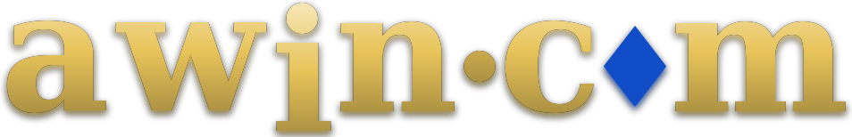 awin.com logo