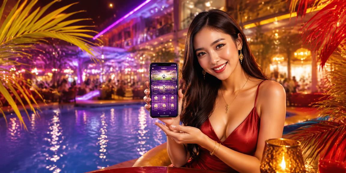 awin.com Hỗ Trợ Chuyển Khoản