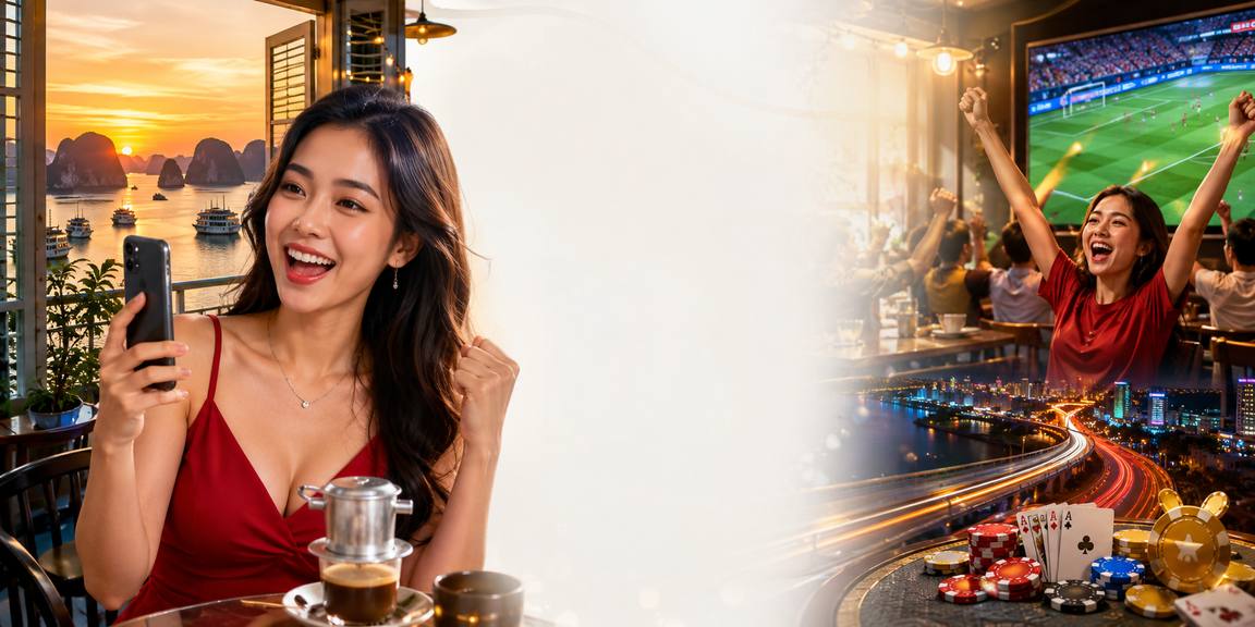 awin.com Mở tài khoản và vào sảnh trong vài bước