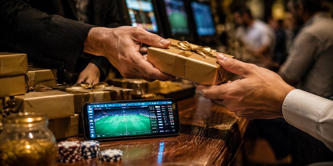 awin.com Trải Nghiệm Casino Tại awin.com