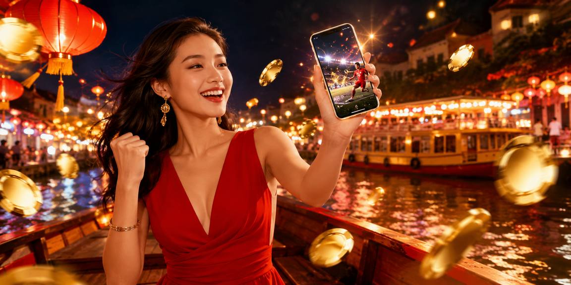 awin.com Bàn casino trực tiếp phát sóng theo thời gian thực