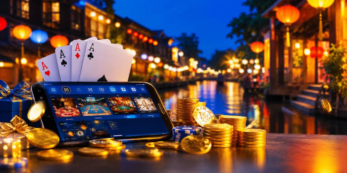awin.com Ưu Đãi Cuối Tuần
