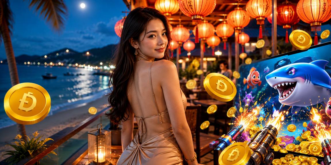 awin.com Truy cập awin.com từ điện thoại — không cần cài thêm